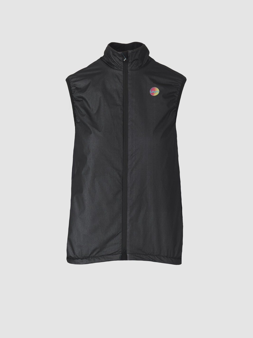 Gilet da running Coreshell