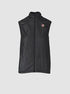 Laufweste Coreshell