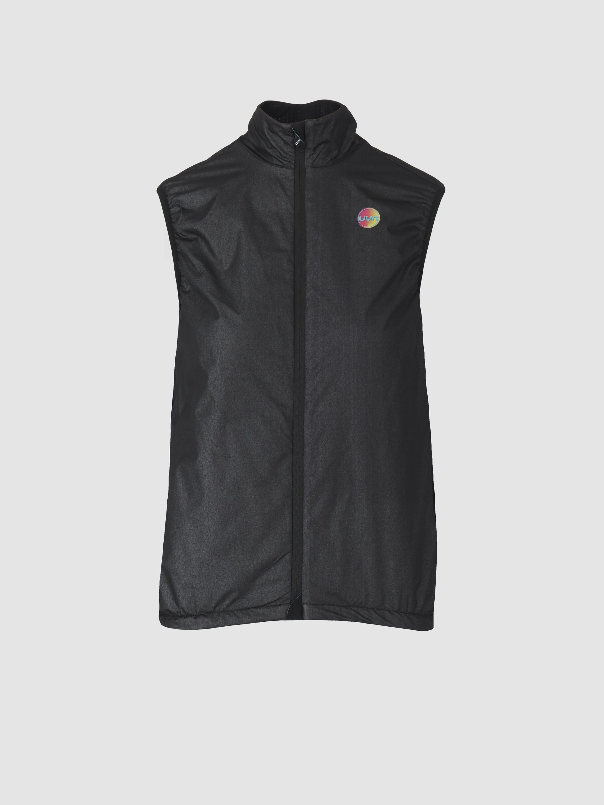 Laufweste Coreshell