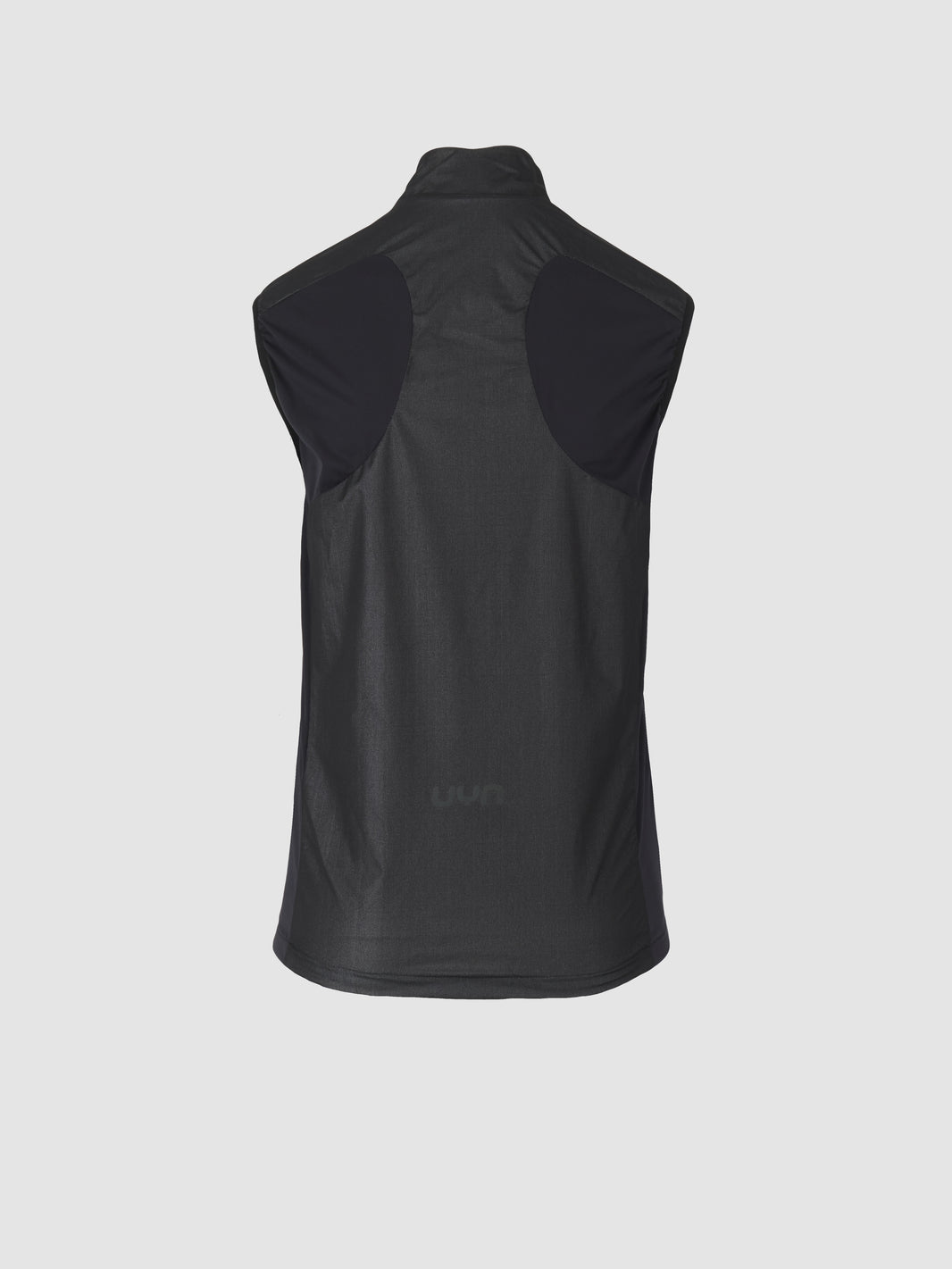 Gilet da running Coreshell