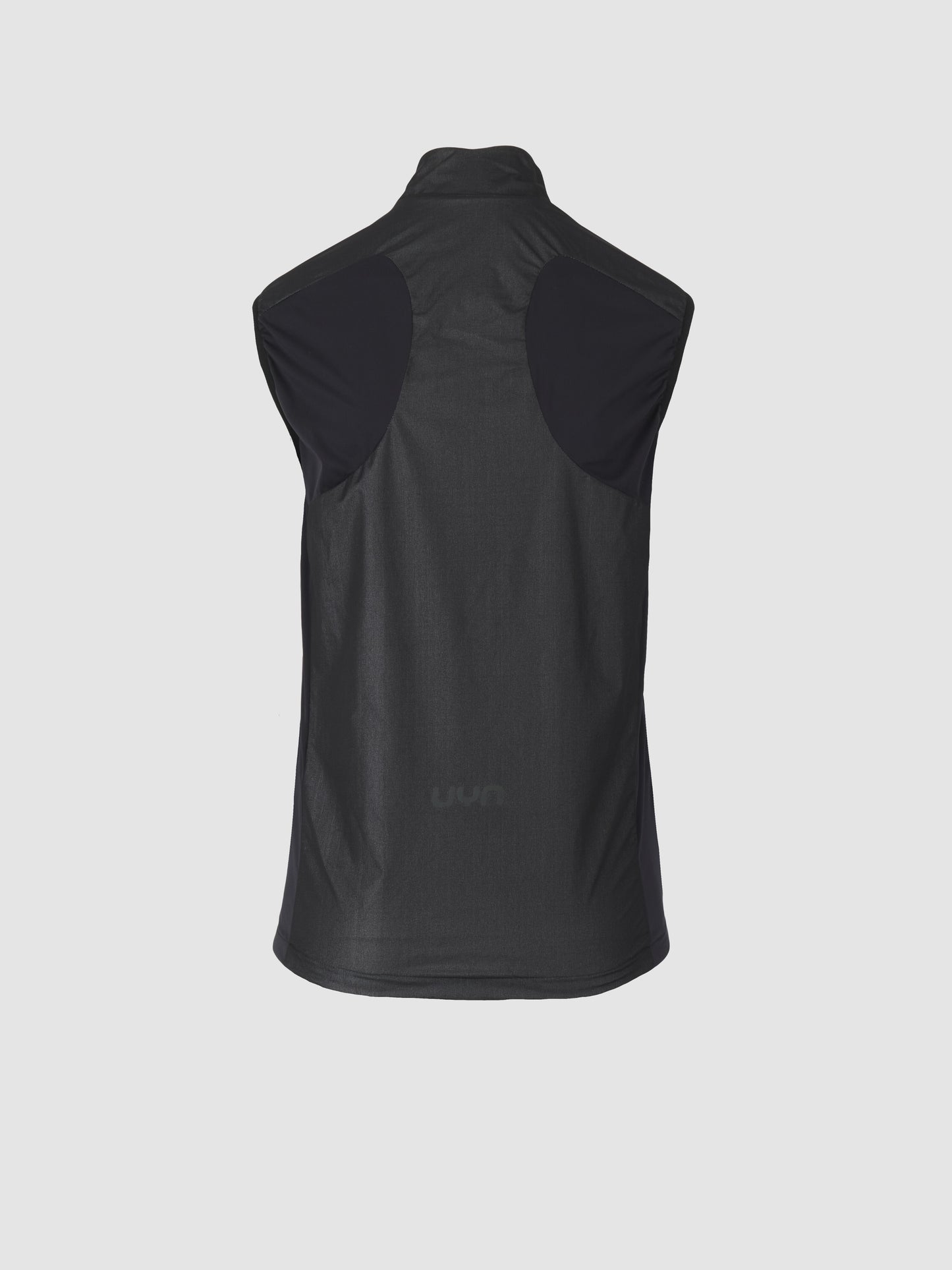 Laufweste Coreshell