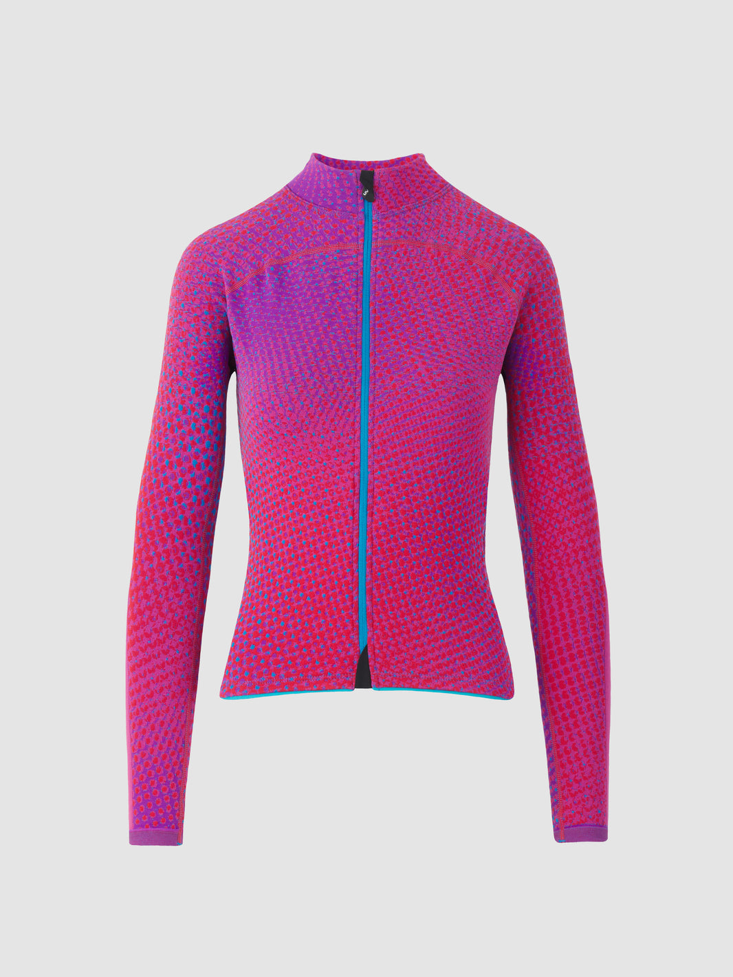 Maglia da sci di fondo Spectre