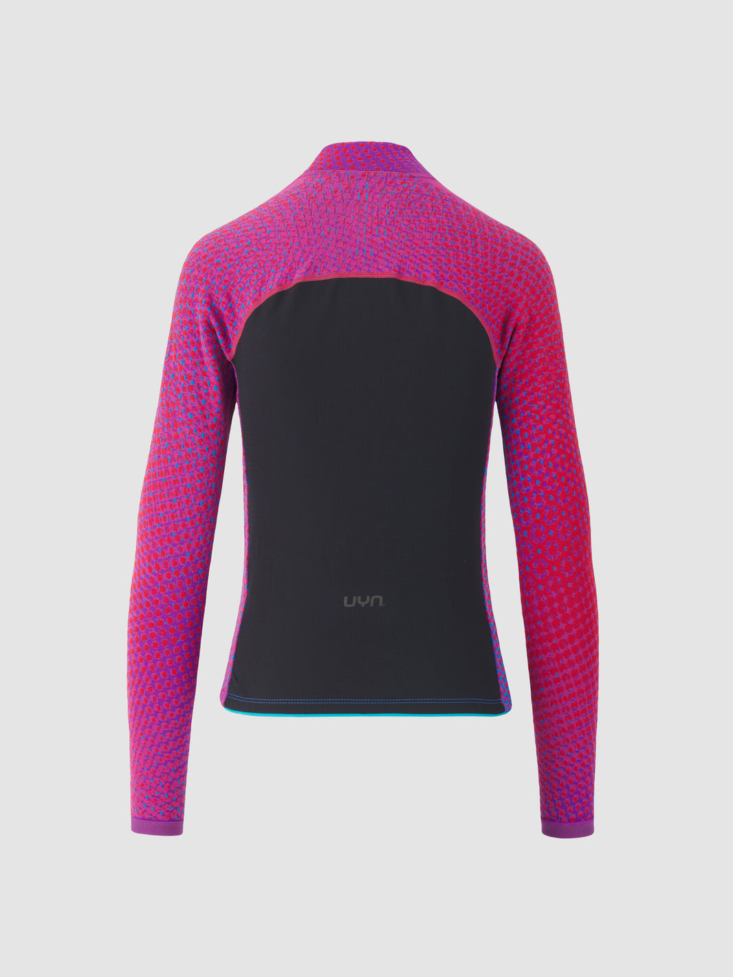 Maglia da sci di fondo Spectre