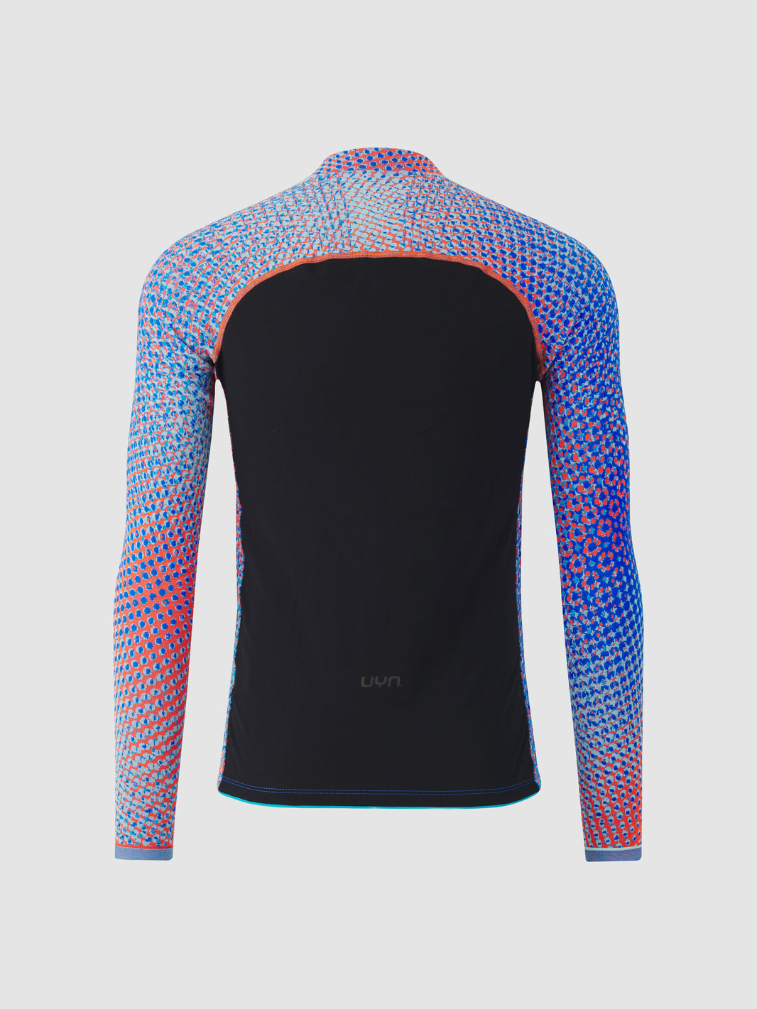 Maglia da sci di fondo Spectre