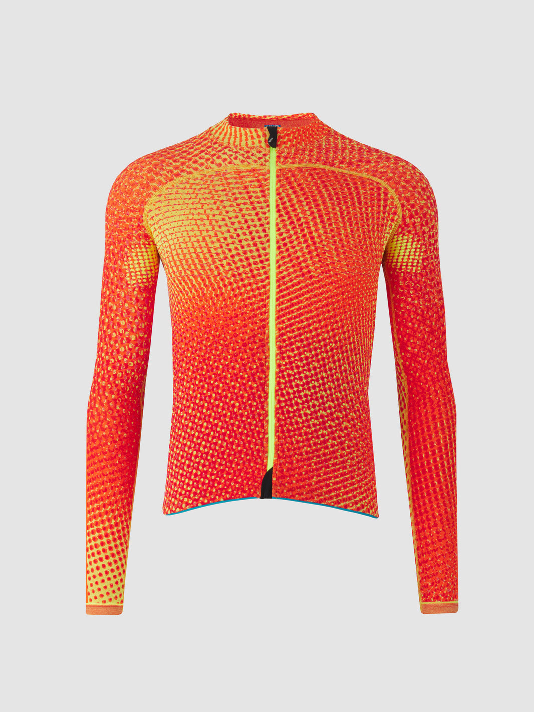 Maglia da sci di fondo Spectre