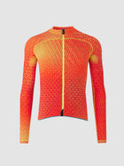 Maglia da sci di fondo Spectre
