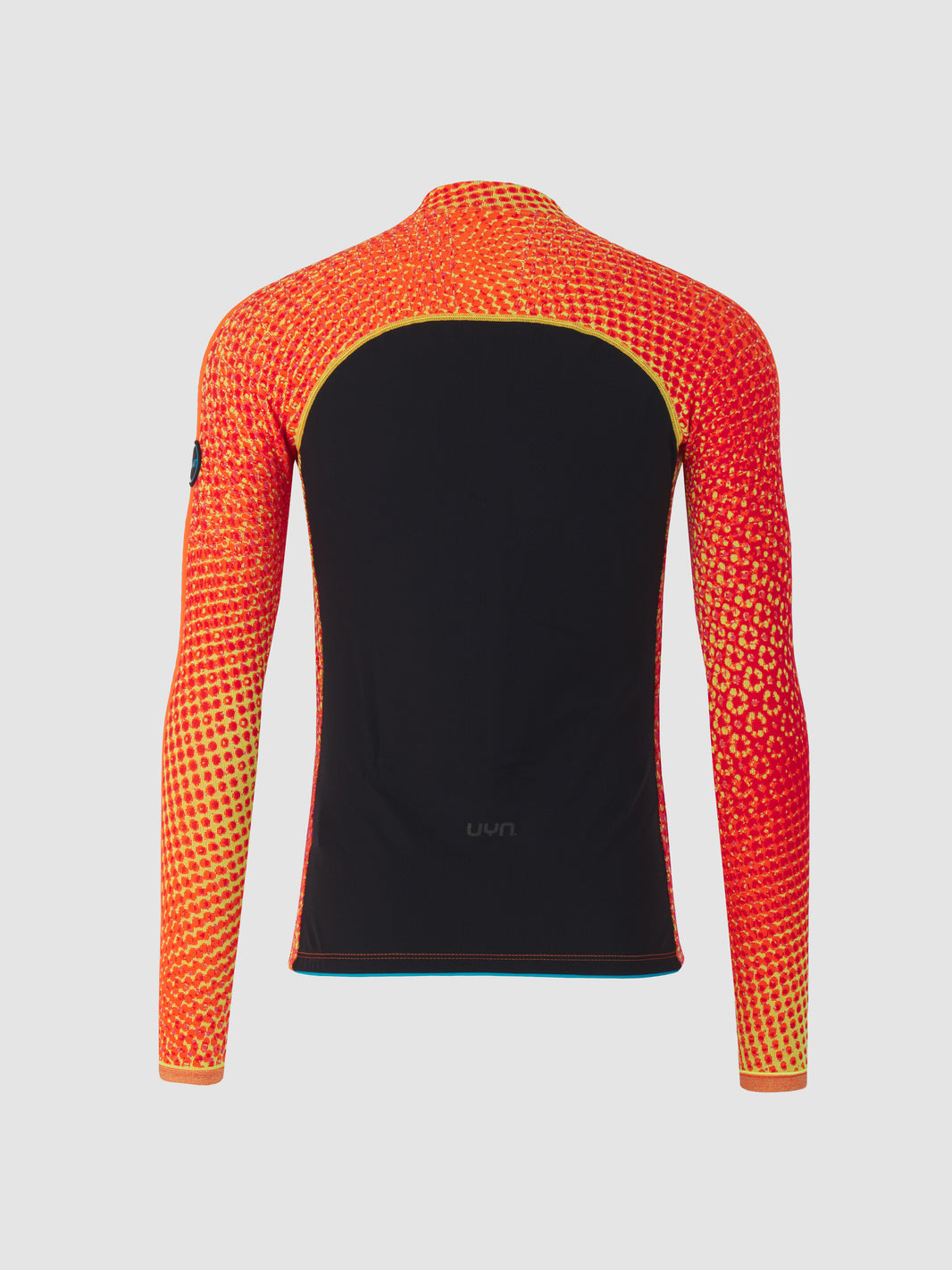 Maglia da sci di fondo Spectre