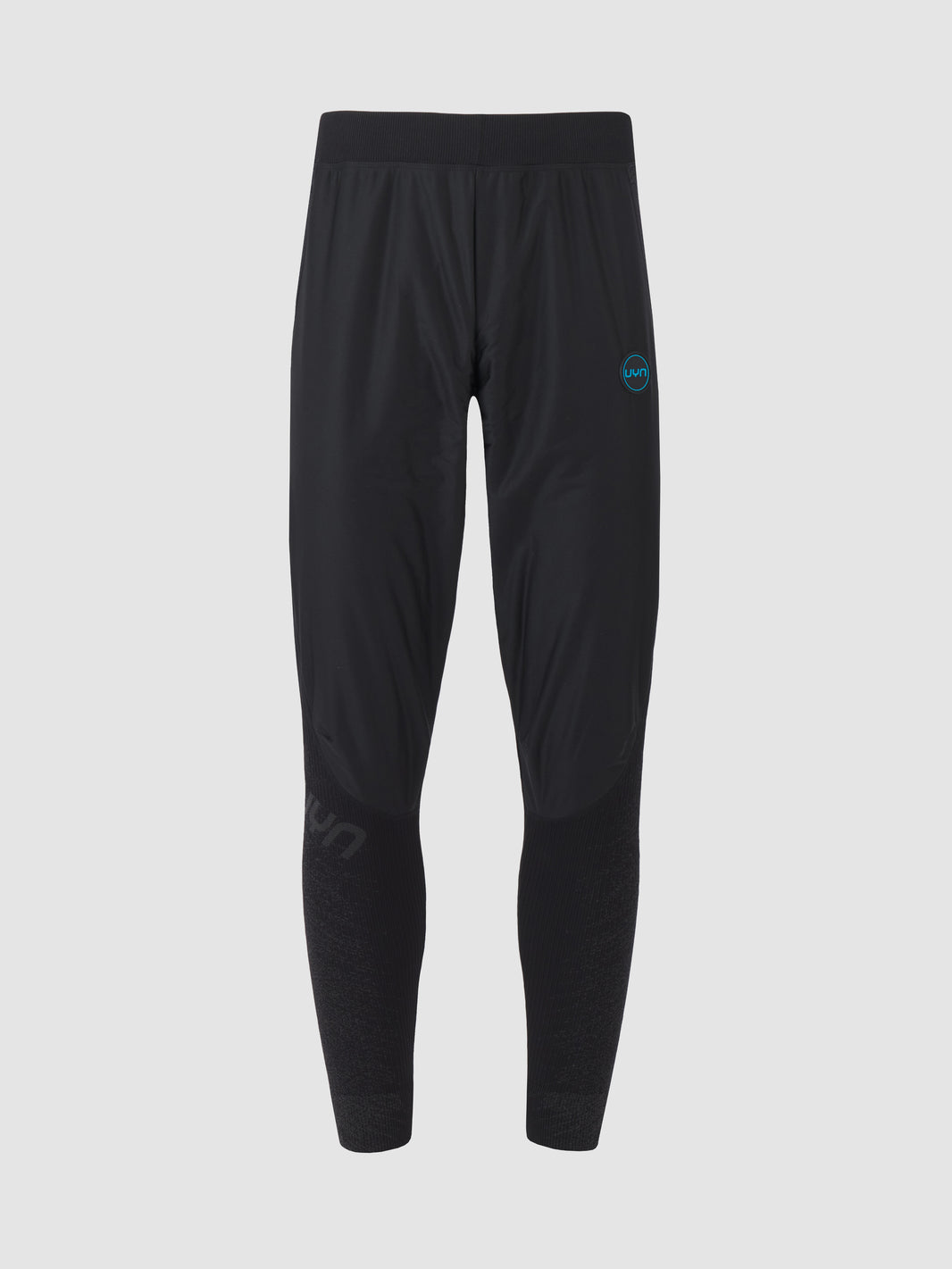 Pantaloni da sci di fondo