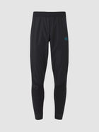 Pantaloni da sci di fondo