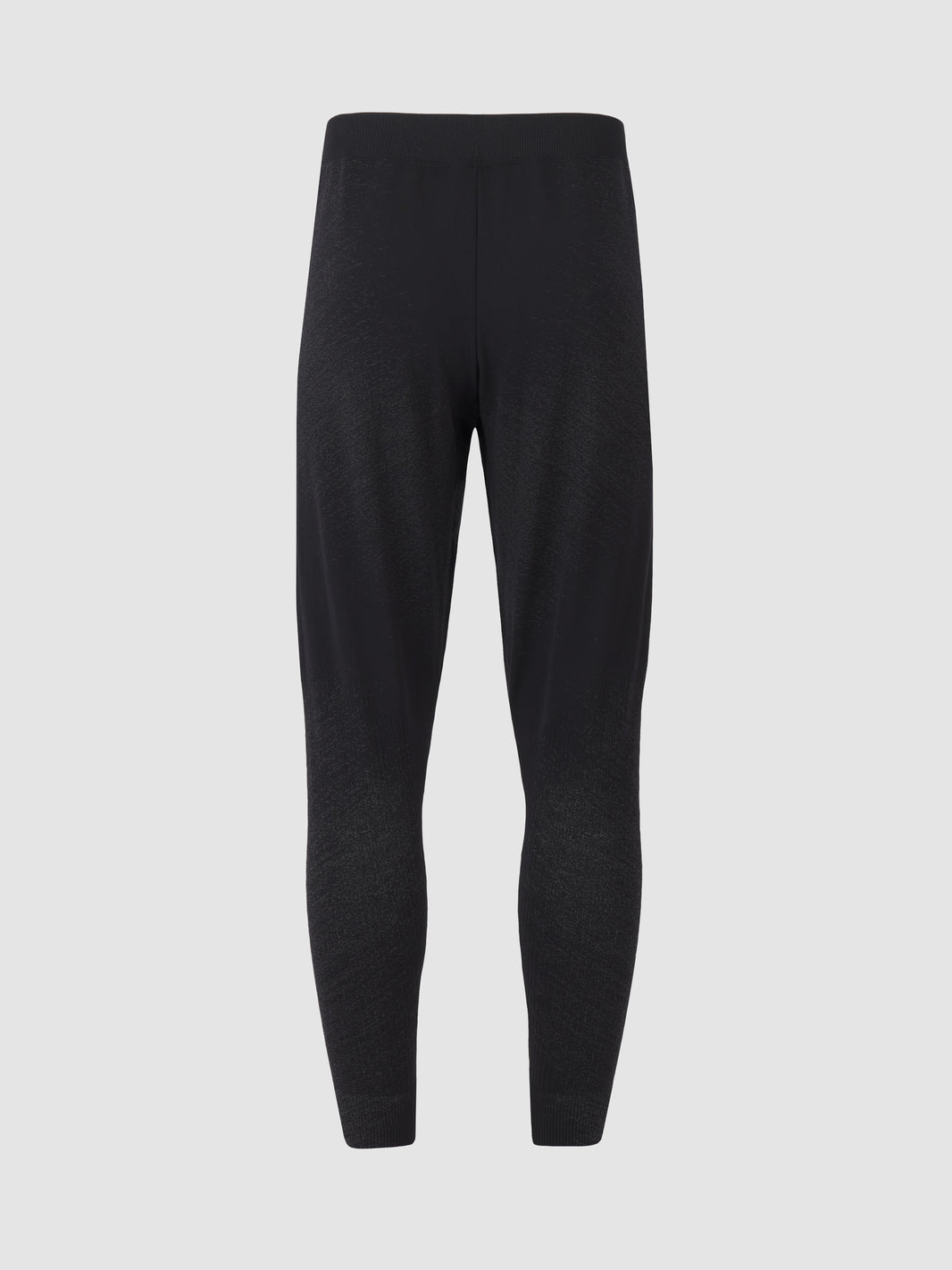 Pantaloni da sci di fondo