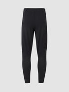 Pantaloni da sci di fondo