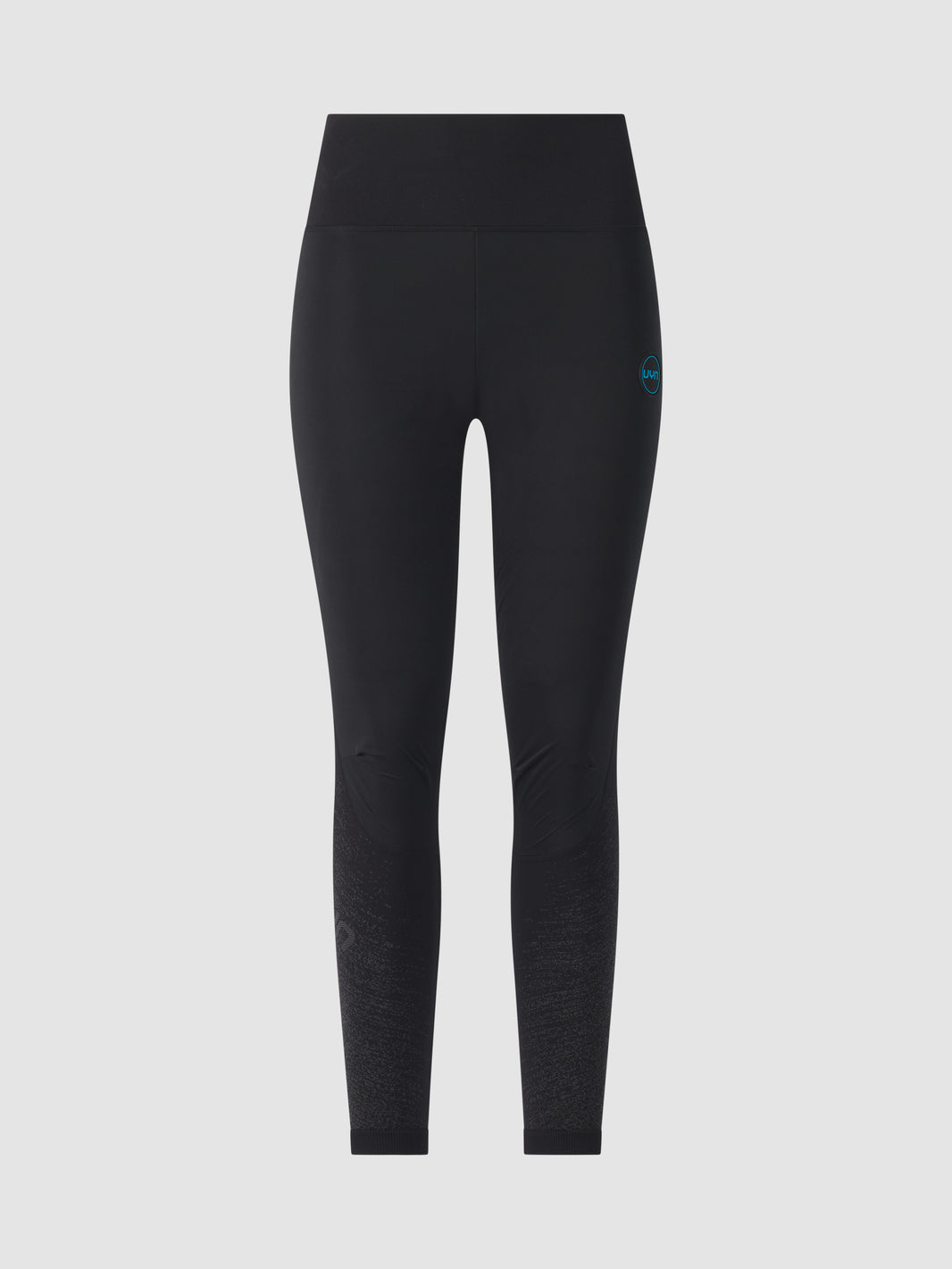 Cross-country Ski Pants