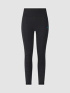 Cross-country Ski Pants