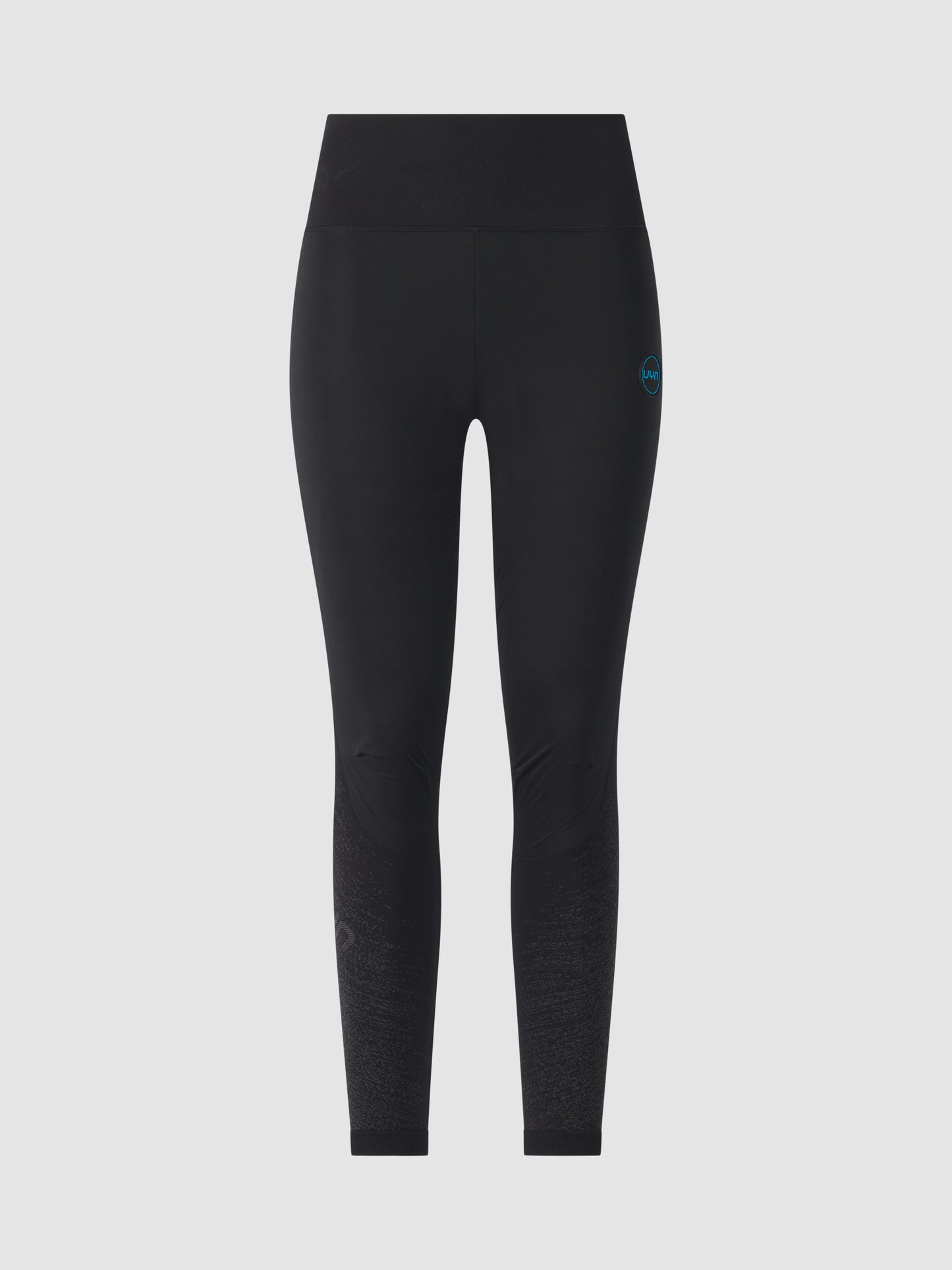 Cross-country Ski Pants