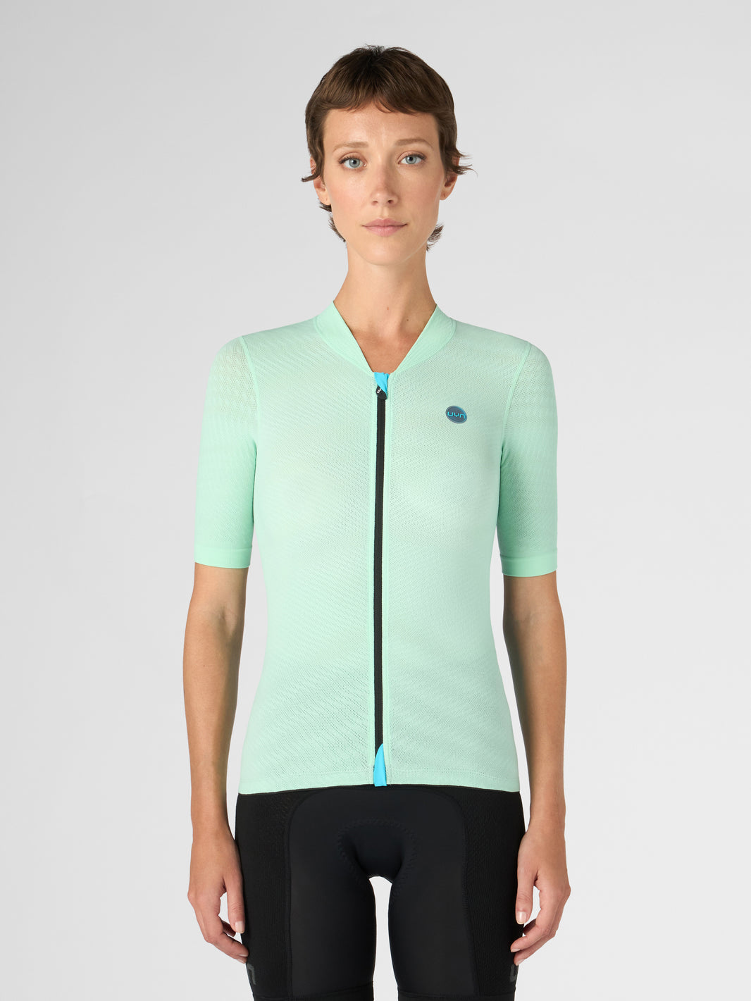 Lightspeed Cycling Jersey