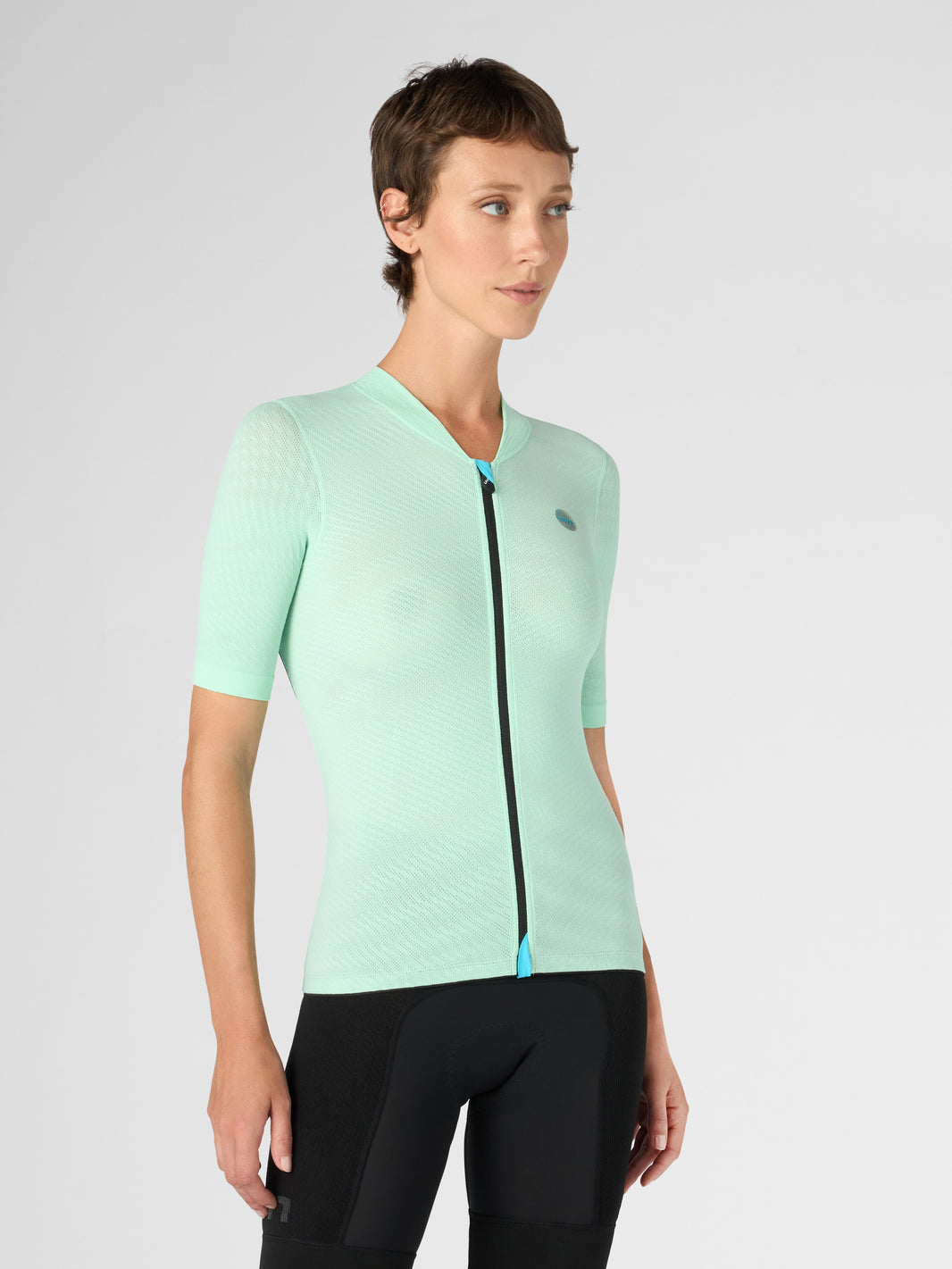 Maglia da ciclismo Lightspeed