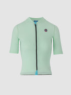 Maillot de vélo Lightspeed