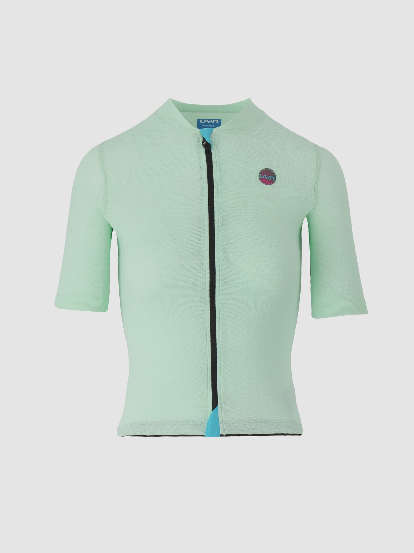 Maillot de vélo Lightspeed