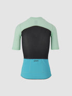 Maillot de vélo Lightspeed