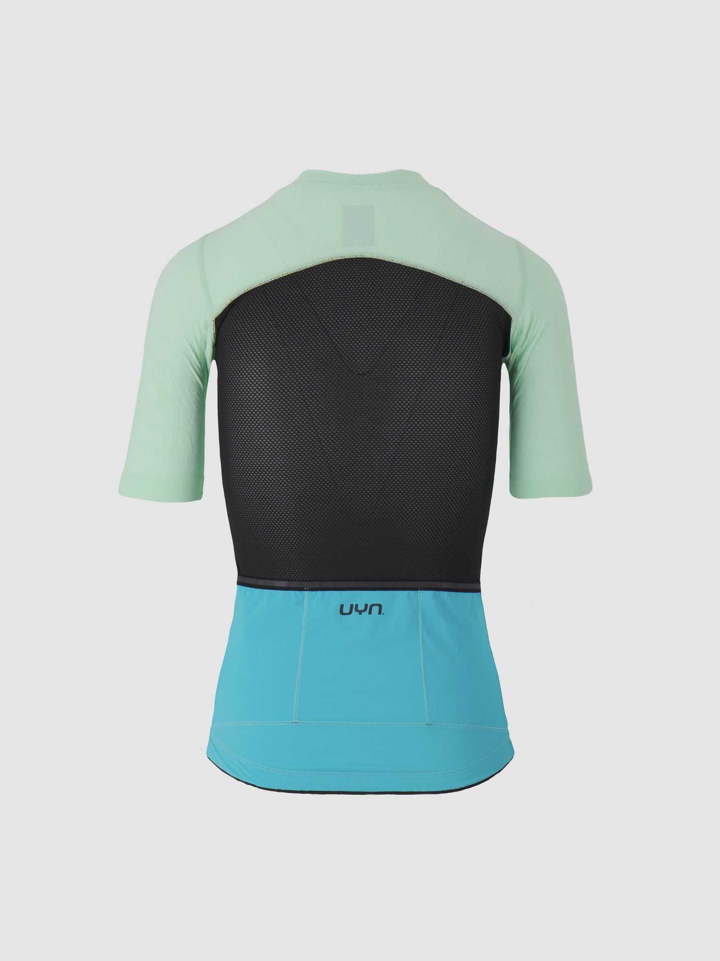 Maillot de vélo Lightspeed