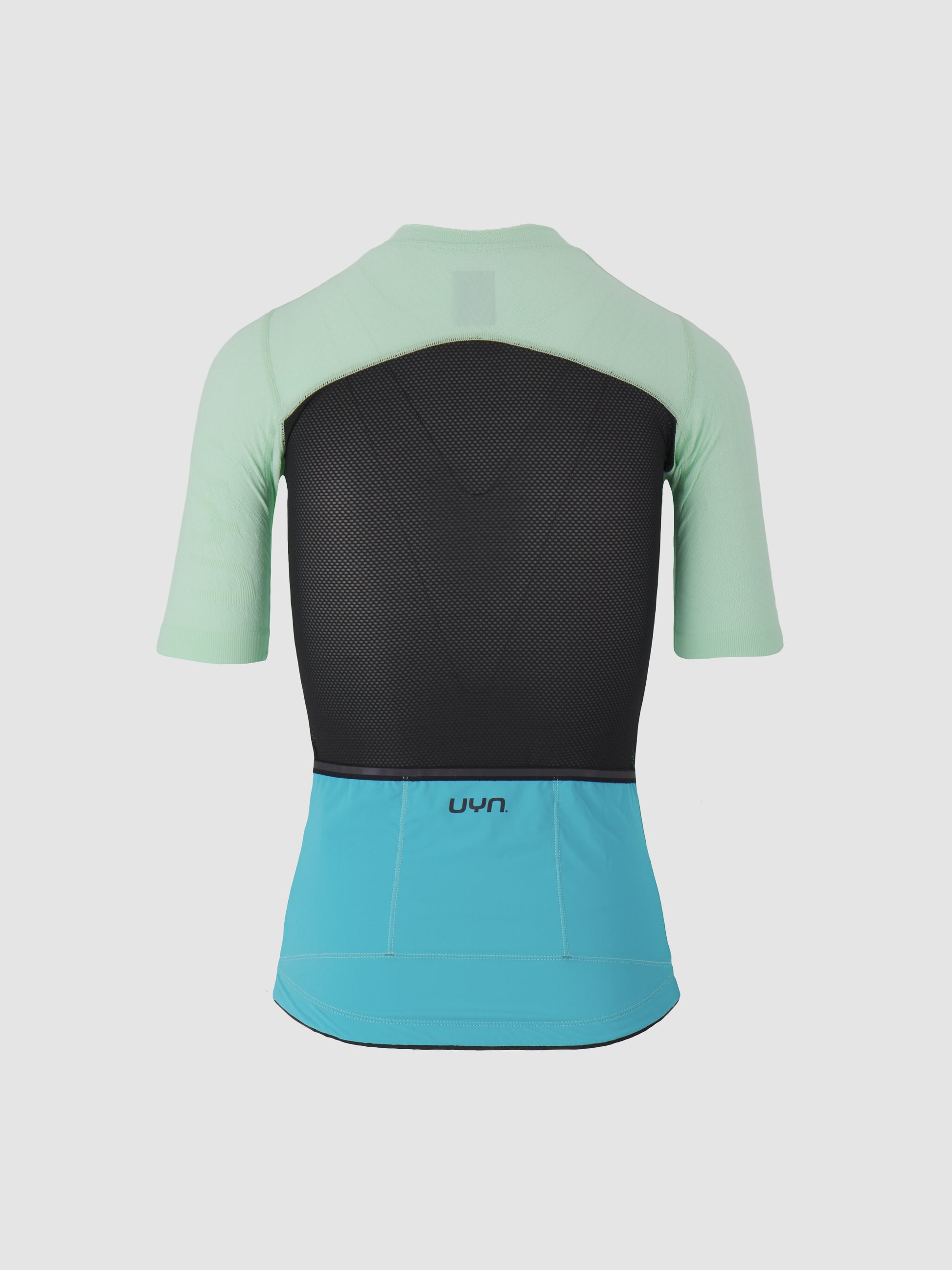 Maillot de vélo Lightspeed