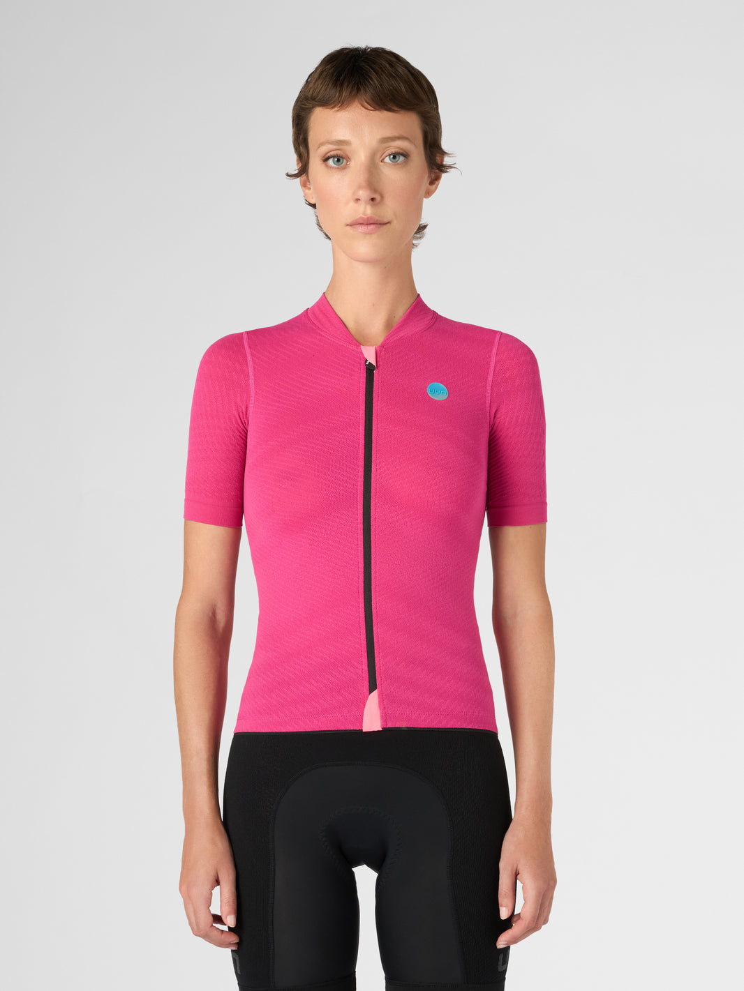 Maglia da ciclismo Lightspeed