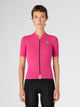 Lightspeed Cycling Jersey
