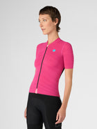 Fahrradshirt Lightspeed