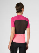 Fahrradshirt Lightspeed