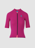 Fahrradshirt Lightspeed