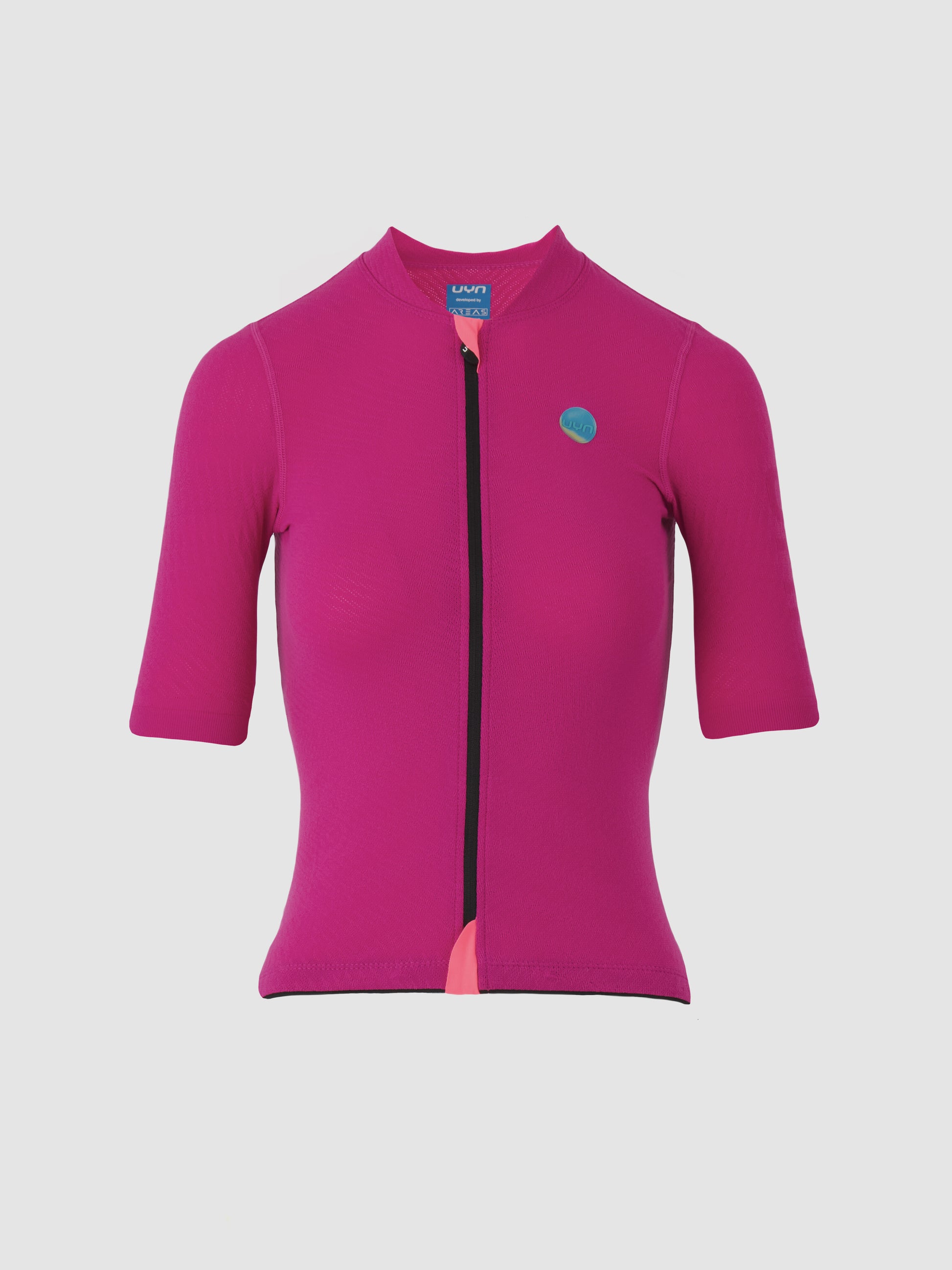 Fahrradshirt Lightspeed