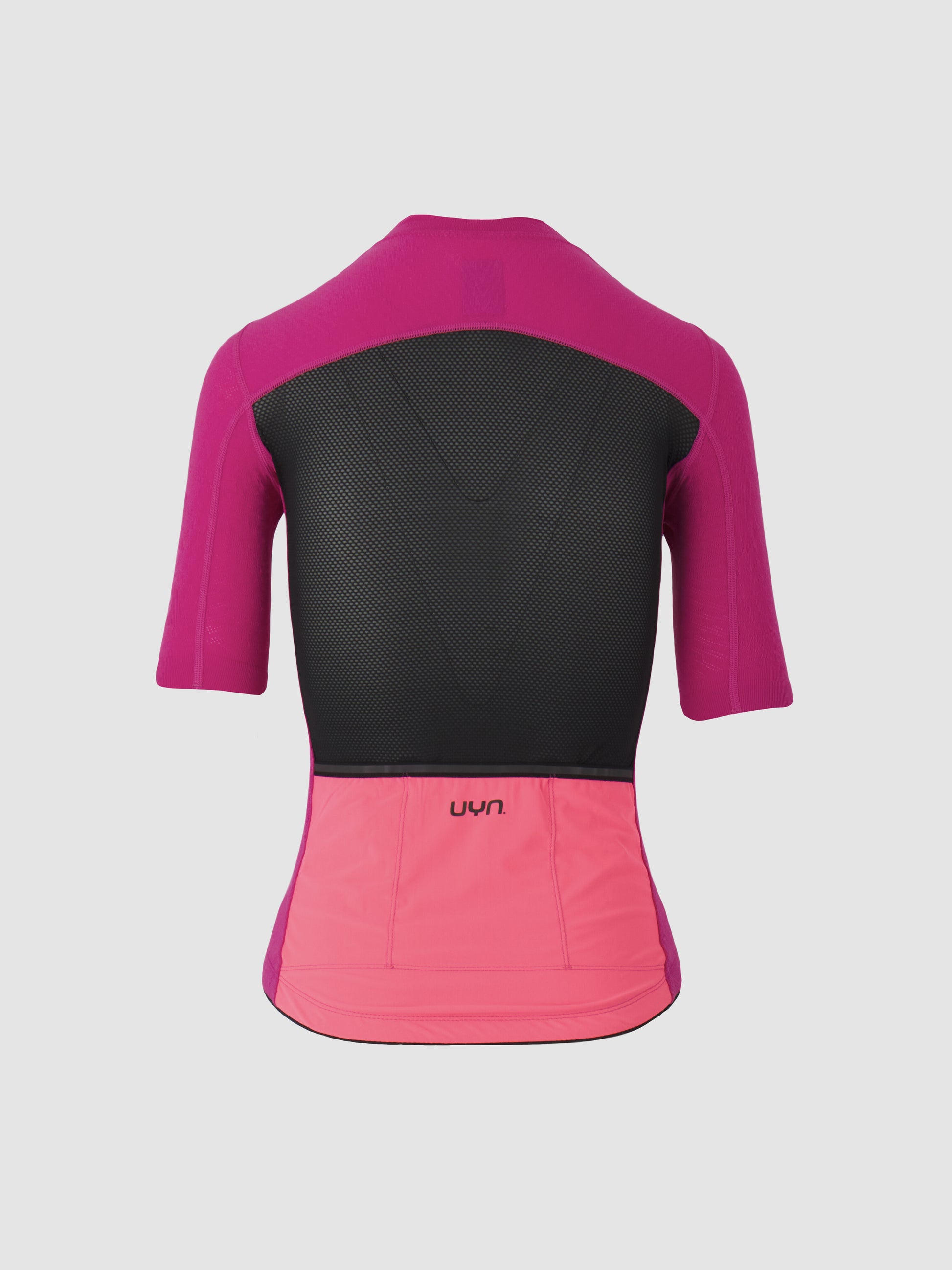 Fahrradshirt Lightspeed