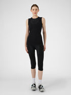 Pantalon de vélo 3/4 Ridemiles