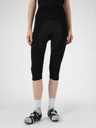 Pantalon de vélo 3/4 Ridemiles