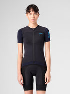 Maillot de vélo Garda