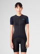 Maillot de vélo Garda