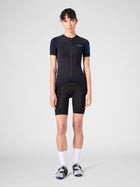 Maillot de vélo Garda