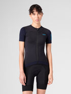Maillot de vélo Garda
