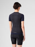 Maillot de vélo Garda