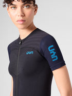 Maillot de vélo Garda