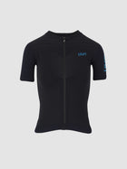 Maillot de vélo Garda
