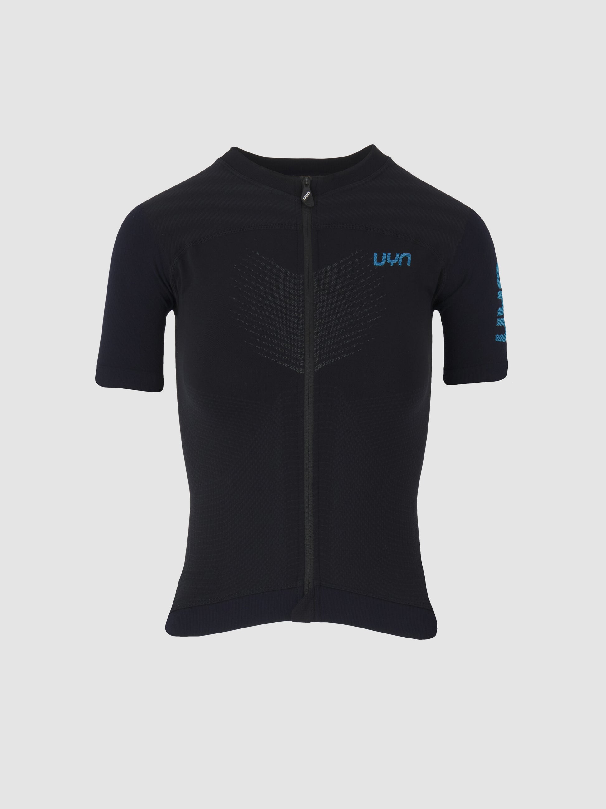 Maillot de vélo Garda