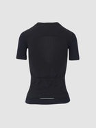 Maillot de vélo Garda