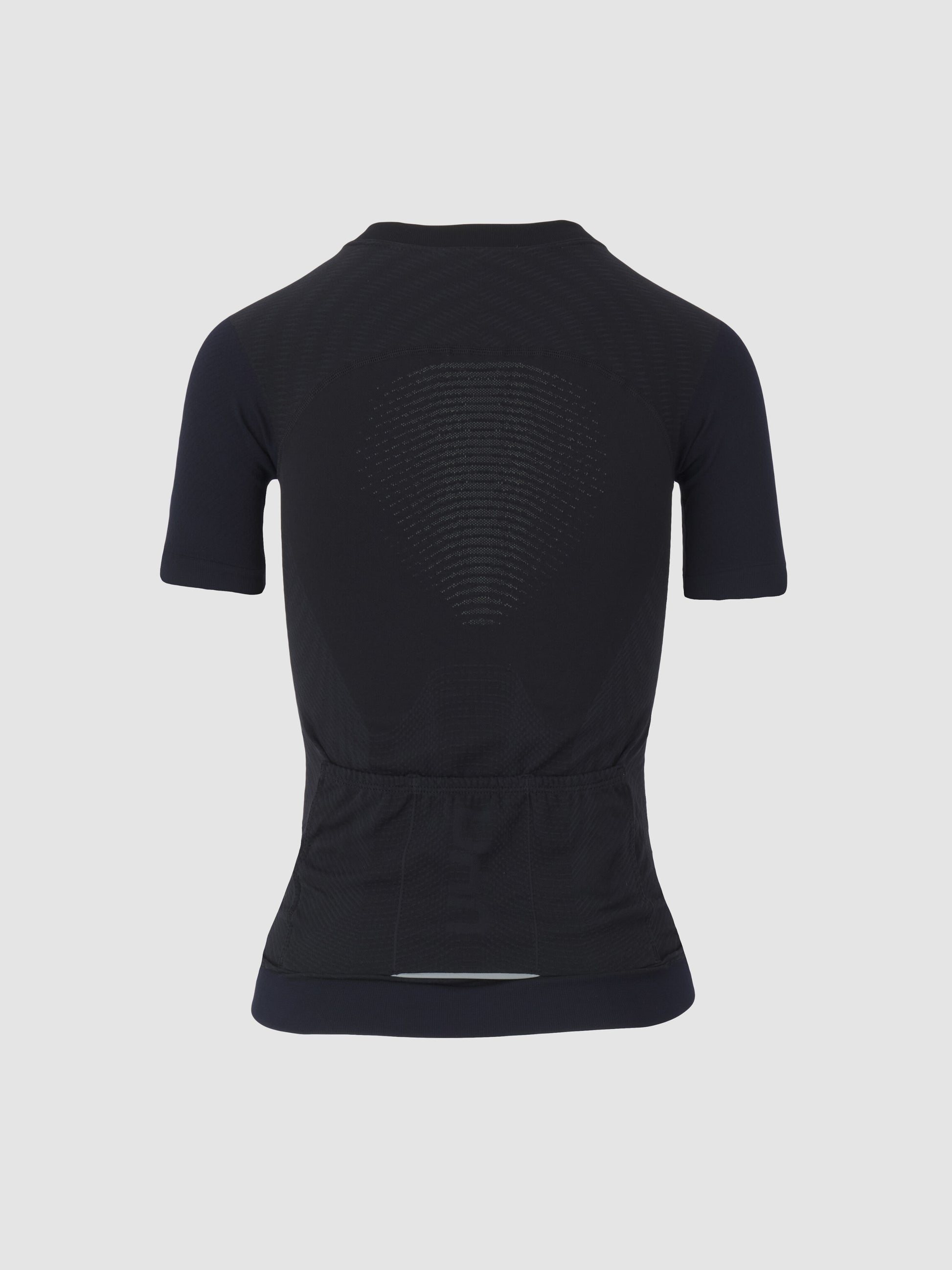 Maillot de vélo Garda