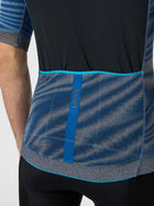 Maillot de vélo Wave
