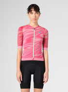Maillot de vélo Wave