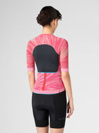 Maillot de vélo Wave