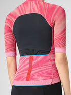 Maillot de vélo Wave