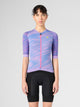 Maillot de vélo Wave