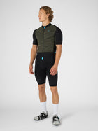 Maillot de ciclismo Allroad Aerofit